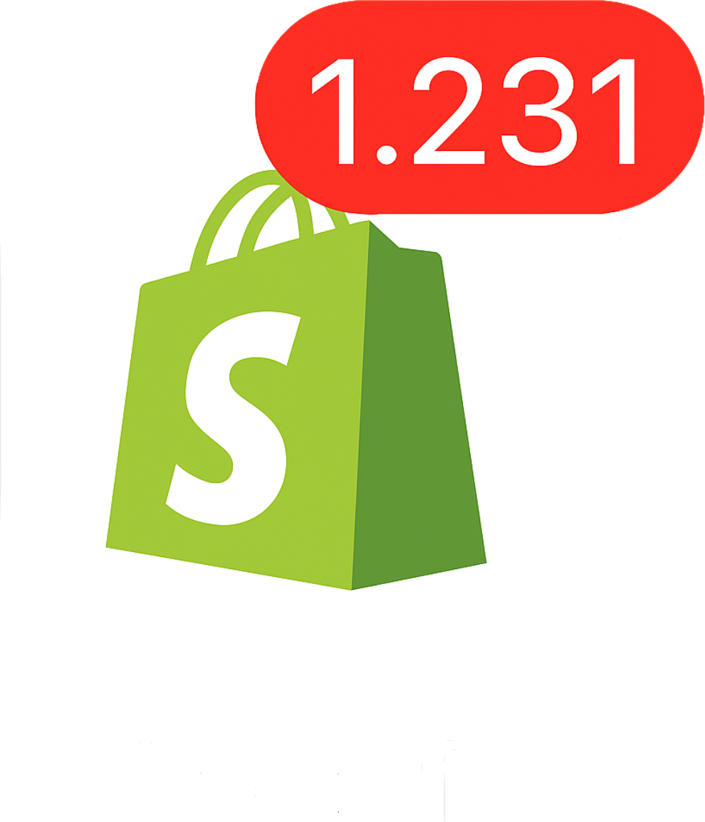 Shopify